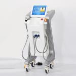 Nubway Best Fractional RF microneedle anti wrinkle fractional radiofrequency