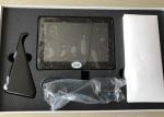 Resolution of 800*1280 Near Infrared Projectiion Vein Finder Portable Medical