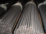 Raw Material KCF Rods For Automobile Industry Nut Welding