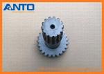 XKAQ-00203 XKAQ00203 Sun Gear For Hyundai R330LC-9 Excavator Travel Reduction