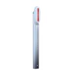 Electric Vibrating Hot Compress Eye Wand Dark Circle Remover Eliminate Eye Bags