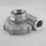 K29 Turbo Compressor Housing 53299887122 53299887109 For 51091007925 51091007761