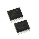 TMSDC6722BRFPA225