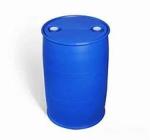 Three-Layer 200L Bottle Chemical Barrel Blow Molding Machine