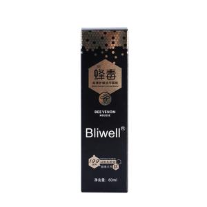 China 60ml Whitening Tooth Mousse Anti Sensitivity Toothpaste For Mouth Odour wholesale