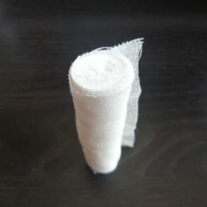 China High Adhesive Medical Bandage Tape - Easy to Apply &amp; Conformable wholesale