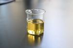 neutral cellulase,Degrade Cellulose Fibers Neutral PH Conditions