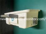 GE Dash1800 Patient Monitor Rear Cover Casing Used Good Condition