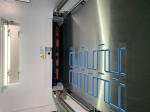 10000-30000 Sheet Punching Time Beijing Graphic Die Cutting Creasing Matrix in
