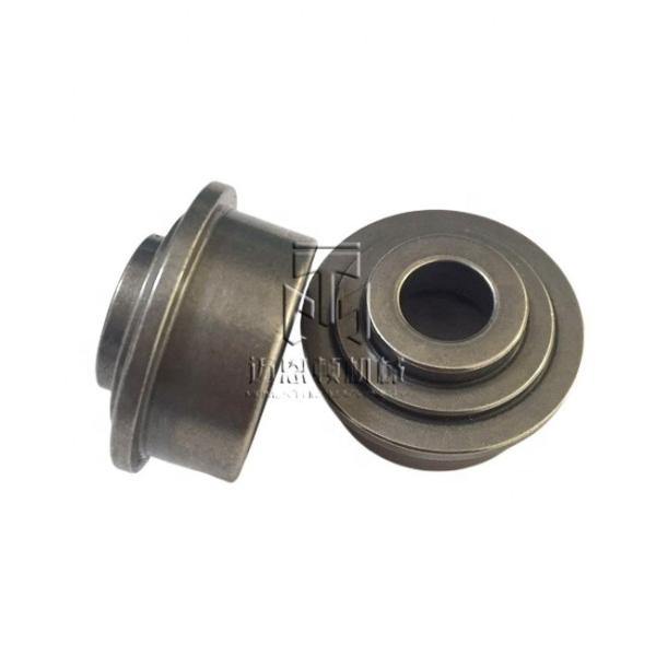 Valve Spring Retainer Valve Cap 04290032 04285995 0429 0032 0428 5995 4290032