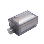 50HZ 10l Portable Oxygen Concentrator Machine LESS THAN 55DB