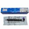 Buy cheap New Original genuine diesel fuel injectors for sale 28229873 diesel injectors from wholesalers