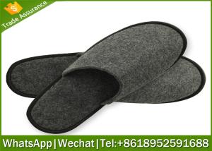 China hotel slipper,bathroom slipper,SPA slipper,Indoor slippers, Indoor Slippers With EVA wholesale
