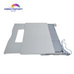 050K64540 BYPASS BACK TRAY For XEROX 7845 7525 7530 7535 7545 7556 7830 7835