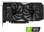DirectX 11 3060ti GPU ASUS Graphics Cards Lhr 8g 319*140*70MM