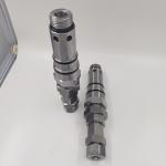 3237464 Excavat Relief valve E323D2 320GC E330F E336 safety valve