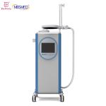 Vertical 2 Handles Sport Injuries Rehabilitation Pain Relief Emtt Extracorporeal