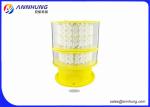 Aircraft Warning Aeronautical Obstruction Light Medium-intensity Type