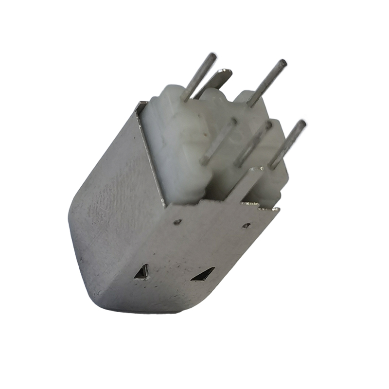 0.1uh - 30uh Smd Ift Choke Variable Coil