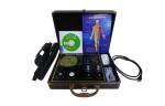 Mini Quantum Bio-Electric Whole Health Analyzer Resonance Magnetic
