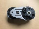 0.9KG Cummins Pulley 6BT.5 Silver Engine Belt Tensioner 2007 2012 A3914086