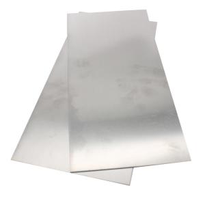 China ASTM T851 Aluminum Sheet Plate 900mm 3mm 1060 1050 3003 5005 Aluminum Plate wholesale
