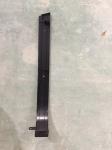 FOR HYUNDAI KIA TRUCK PARTS-HYUNDAI CARGO PARTS-STRIP BLACK PLASTIC