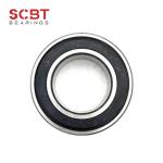 0B4409294D Front Wheel Hub Bearing for Audi Auto Parts