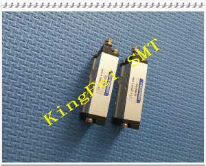 China CP45FVNEO / SM321 / SM421 Cylinder J6701028A Air Cylinder Bdas 6x15 Koganei Cylinder wholesale