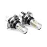 Buy cheap Flydee auto lighting car led headlight small size 6500k Color Temp led bulbs from wholesalers
