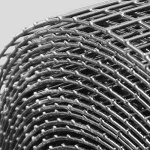 China Solar Panel squirrel fence guard AWG 19 wholesale