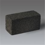 Grill Griddle Cleaning Brick Block Ecological Grill Cleaning Brick Descaling
