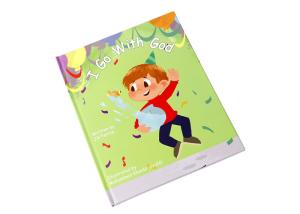 China Sewing Edition Binding Artist Book Printing , School Color Printing Services wholesale