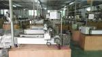 Eur 220V Snack Food Making Machine , 1200pcs/H Electric Donut Maker