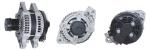 ALTERNATOR FOR TOYOTA