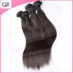 Relaxed Texture Human Hair 8-40 inch in stock Mongolian Kinky Virgin Hair