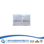 HD2067(8.2M) Gown Mate EAS Security Waterproof Hard Tags for Anti Theft Clothing
