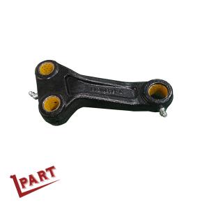 China Great Performance Forklift Spare Parts Jungheinrich Link 51179515 wholesale