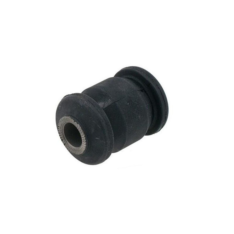 Trailing Arm Bush 54551-1C000 54551-25000 for hyundai kia 2000-2005