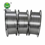 ASTM Executive Standard Inconel Alloy Nickel Alloy Material Parts For Aero