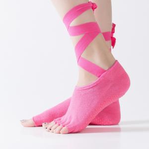 China New Design Custom No Show Cotton Socks Woman Invisible Summer Socks wholesale