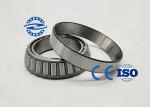 NTN JLM813049-10 Excavator Swing Bearing / Single Row Ball Bearing