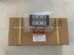 IKO Original Japan Slide Block LRWH25C1T1HS ,LRWH25C1T1HS2