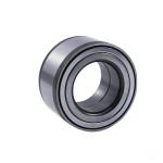 DU40750050-2RZ Auto Wheel Hub Bearing for High Speed Auto Bearings OE NO.