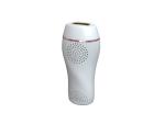 999999 Flashes 5 Level 240V IPL Hair Removal Instrument