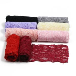 China sequin and velvet katest nigerian men laces 2020 wholesale