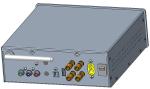 OEM / ODM Professional Custom Audio Service For Amplifier Subwoofer Loudspeakers
