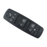 2518300290 Car Power Window Button For W164 GL320 GL350 GL450 ML320