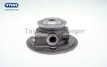 K03 / HX35 Oil Cooling Bearing Housing For Turbocharger 53039880005 3539697