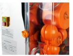 Automatic Juicing Machine Zumex Orange juicer For Cafes And Juice Bars